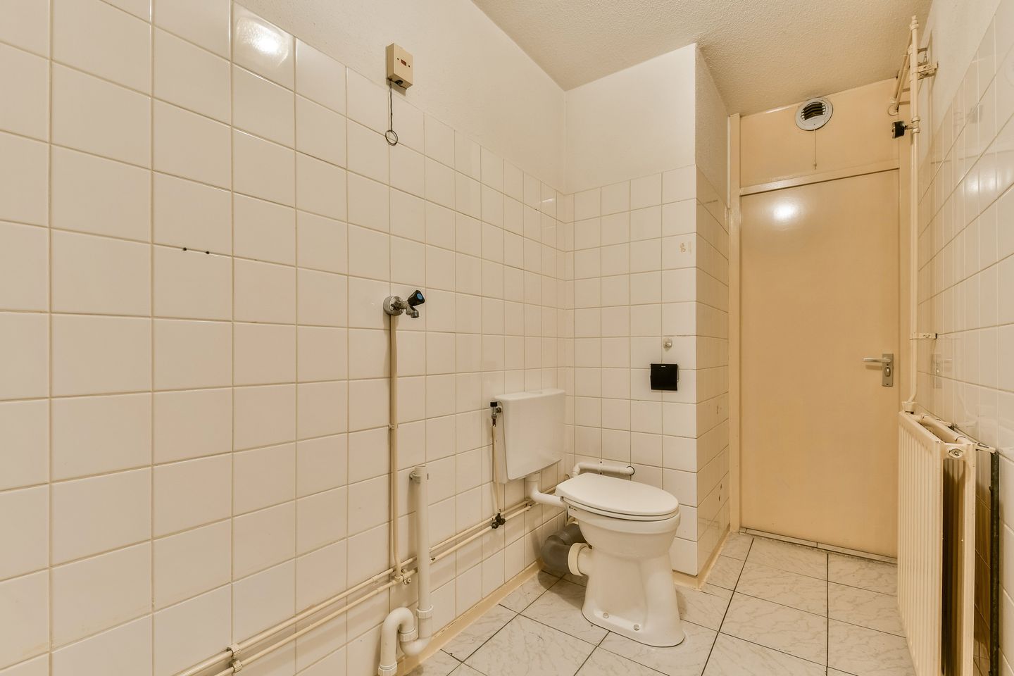 Photo 10 of Barbusselaan 161