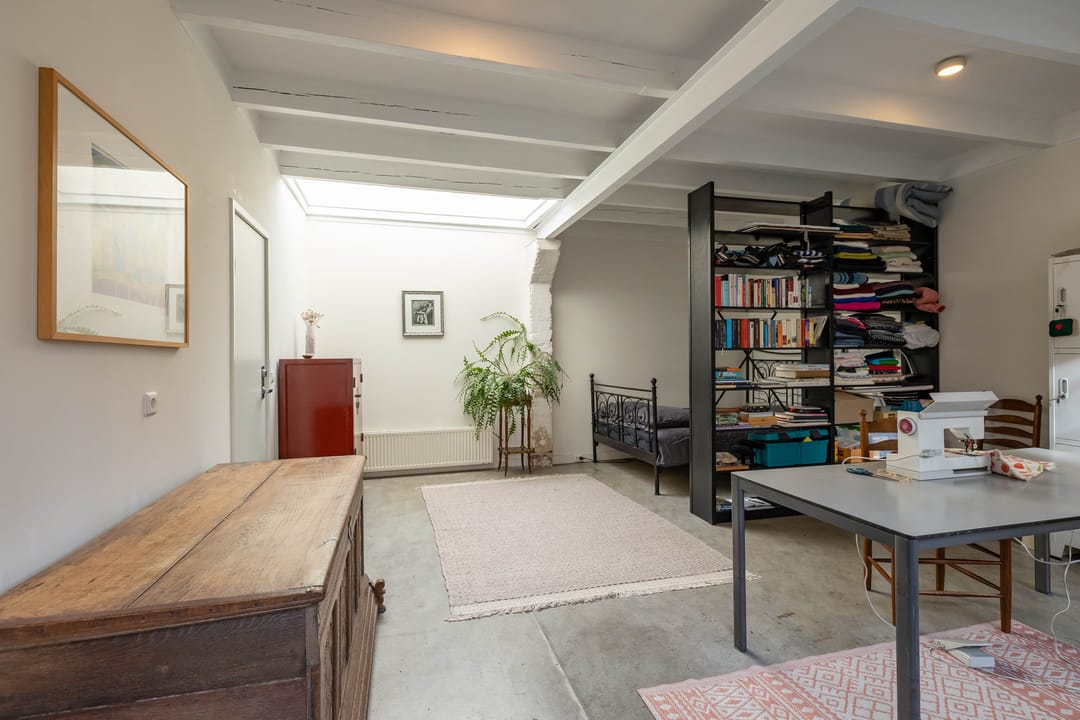 Foto 16 van Zoutstraat 20-1