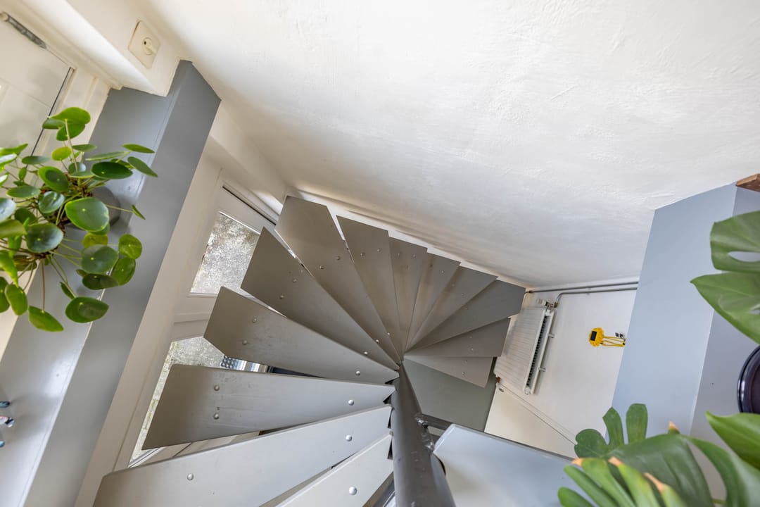 Foto 28 van Zoutstraat 20-1