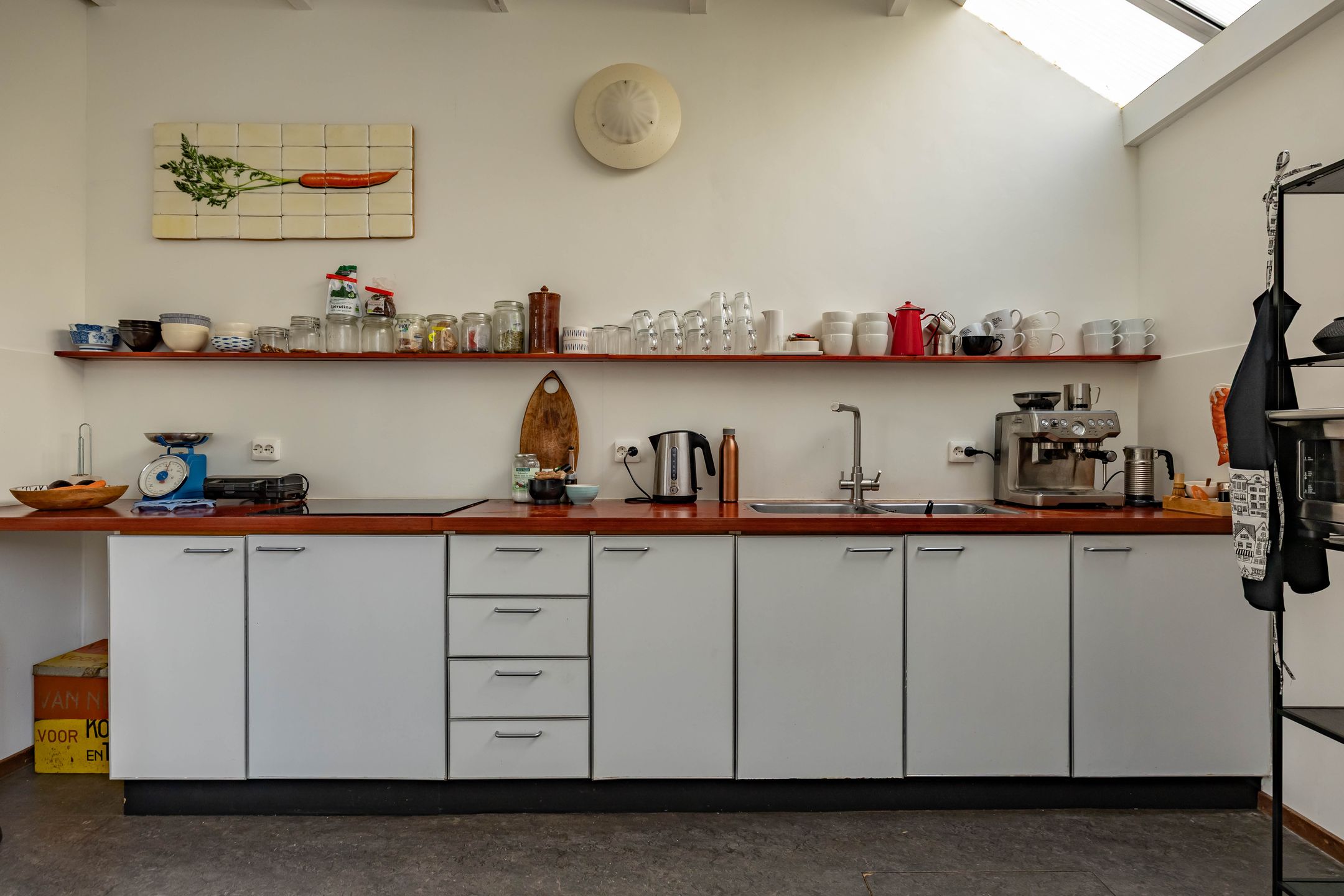 Foto 39 van Zoutstraat 20-1