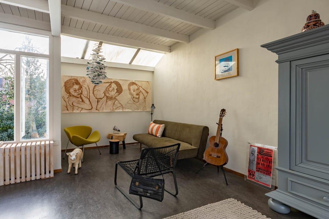 Foto 32 van Zoutstraat 20-1