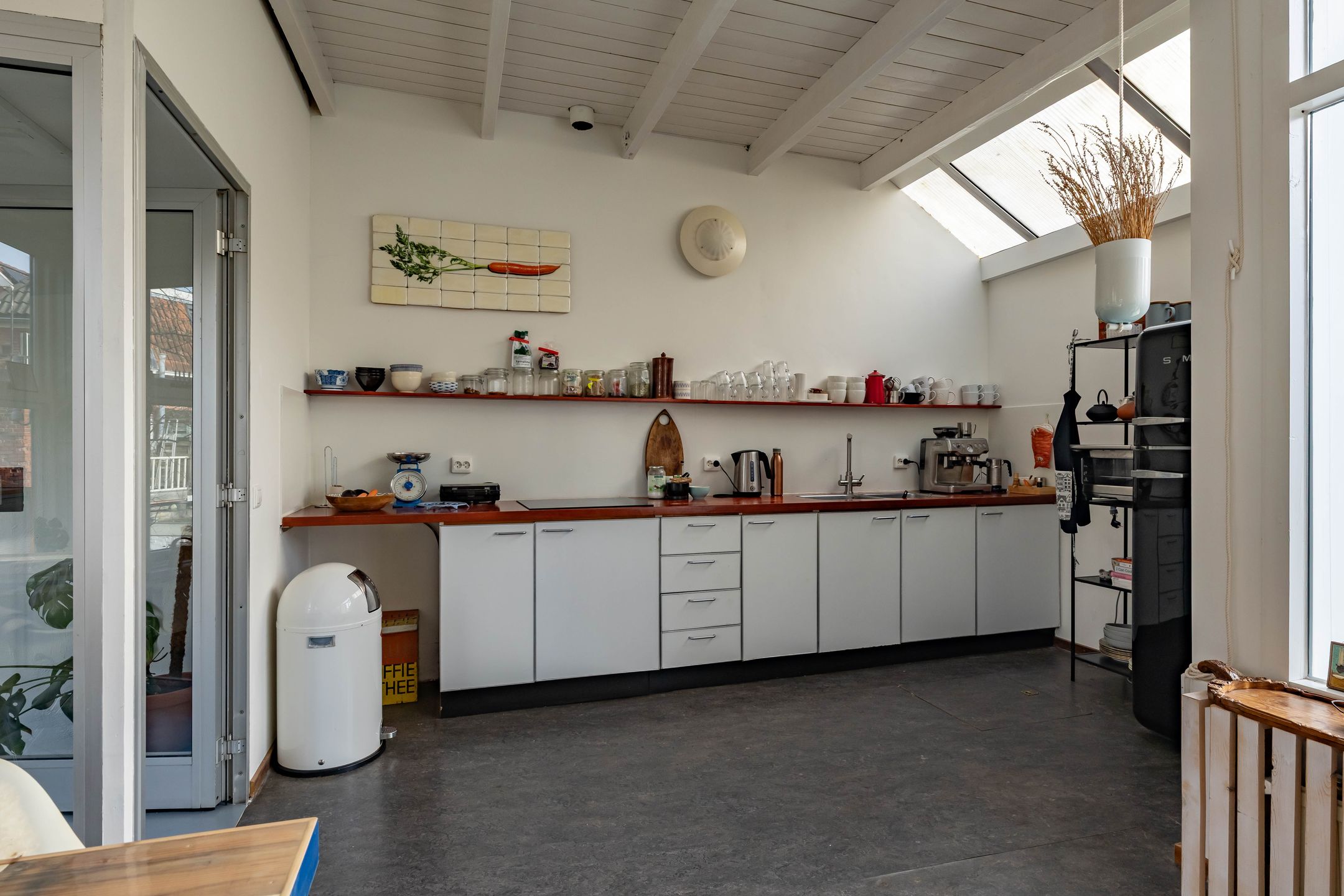 Foto 36 van Zoutstraat 20-1