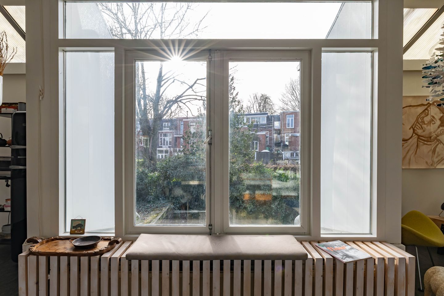 Foto 34 van Zoutstraat 20-1