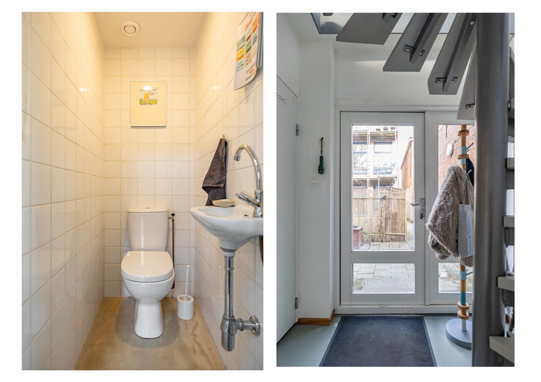 Foto 46 van Zoutstraat 20-1