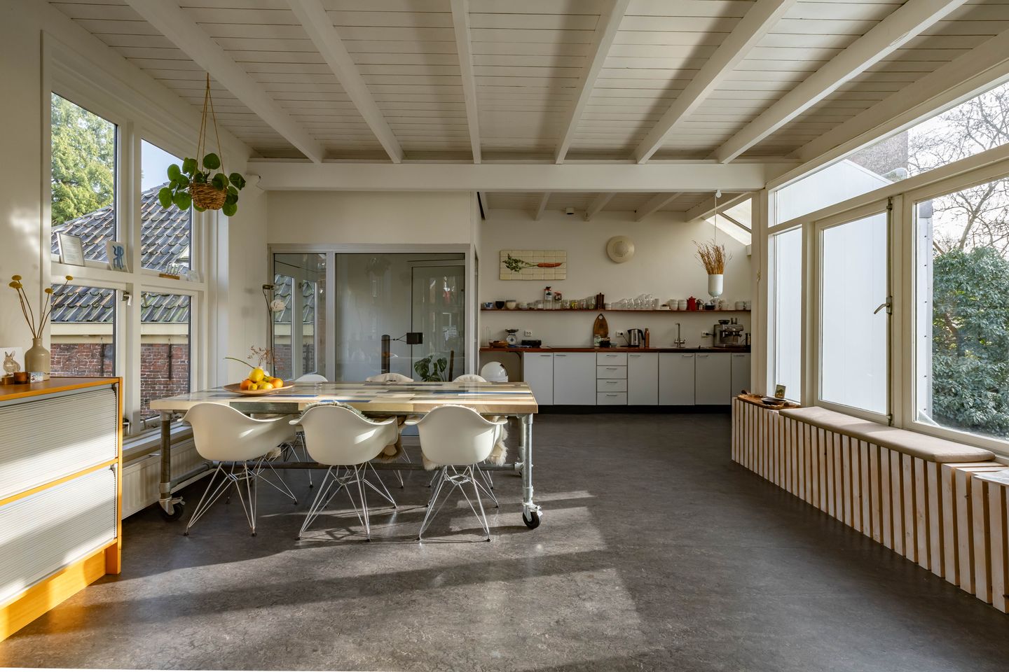 Foto 35 van Zoutstraat 20-1