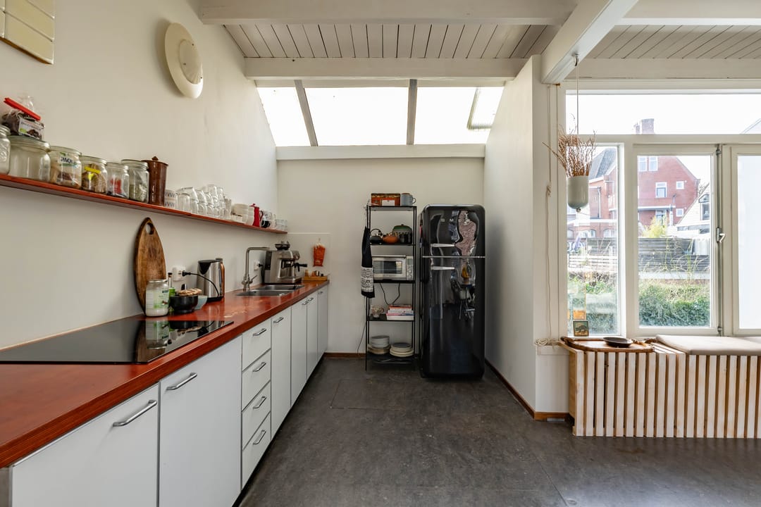 Foto 37 van Zoutstraat 20-1