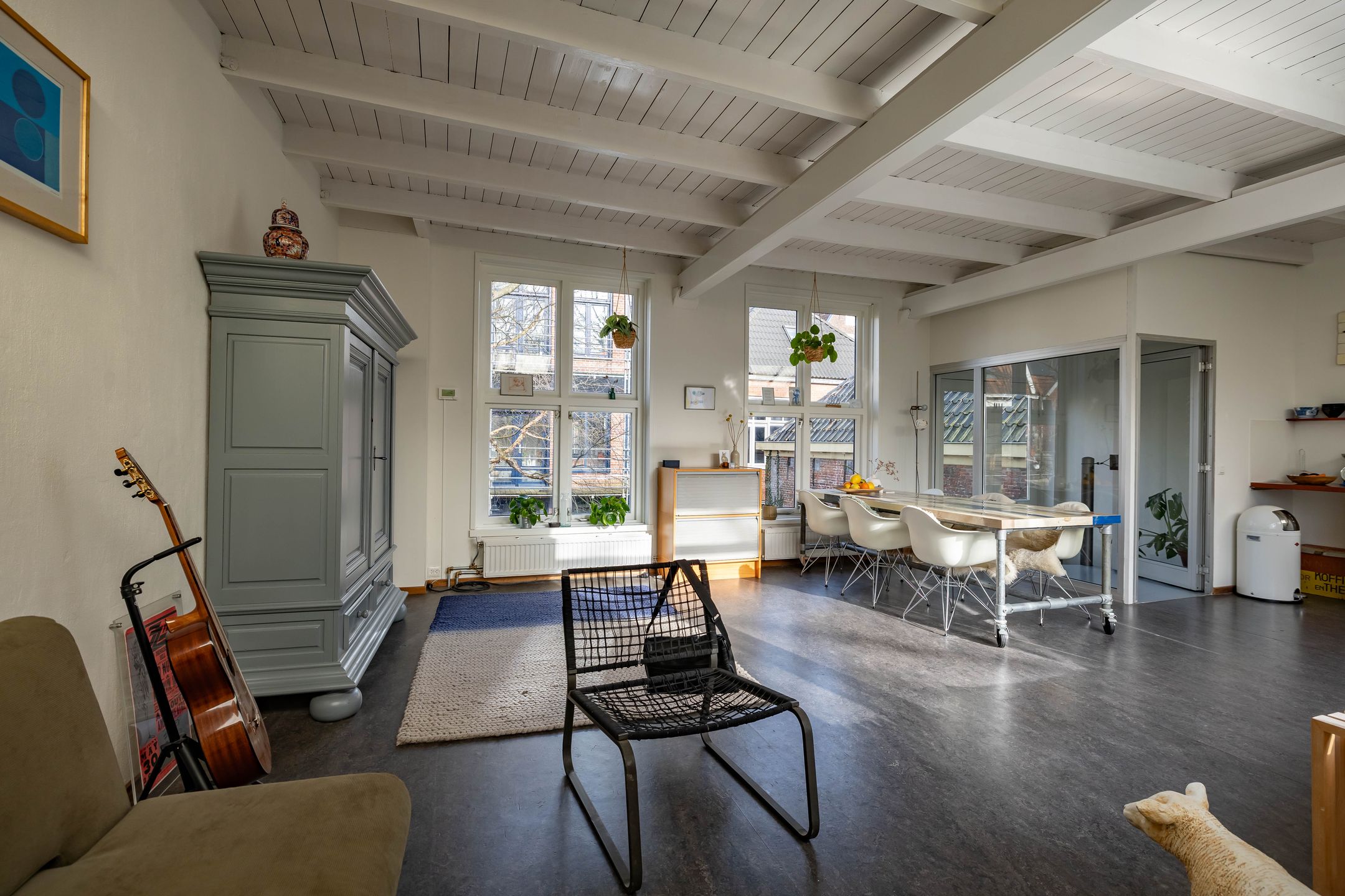 Foto 33 van Zoutstraat 20-1