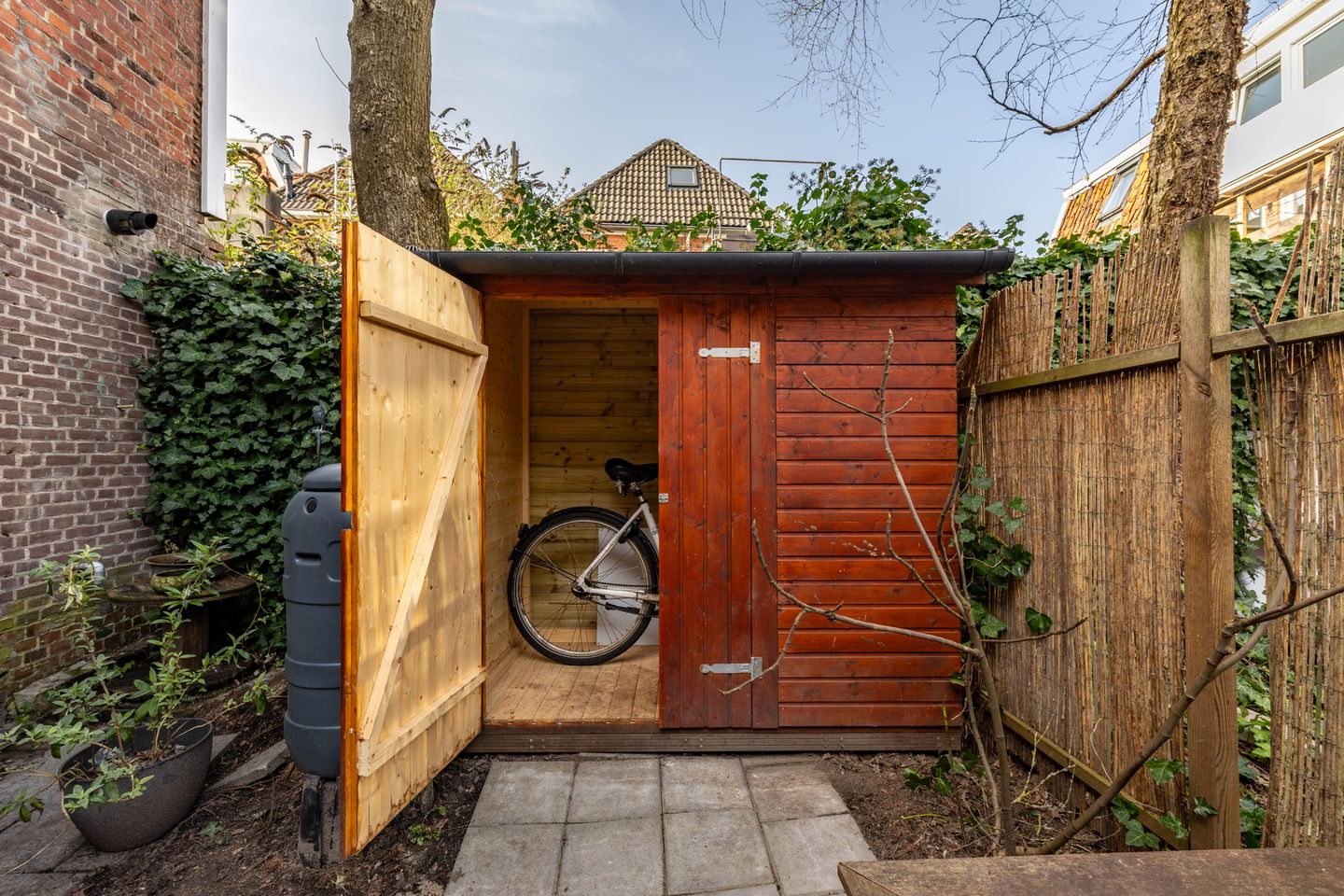 Foto 44 van Zoutstraat 20-1