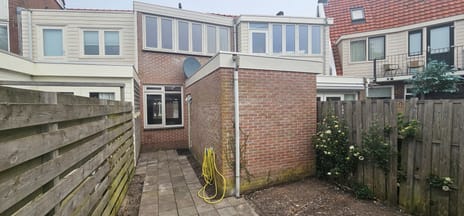 Overdiepad 32 secondary image