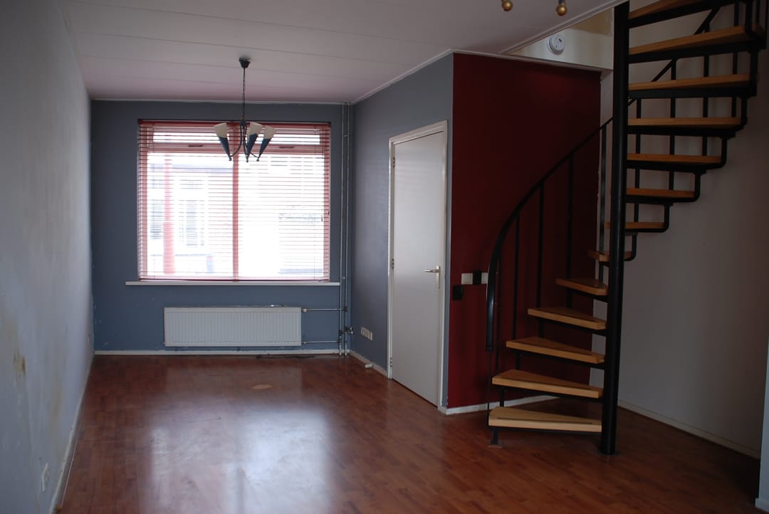 Foto 8 van Overdiepad 32