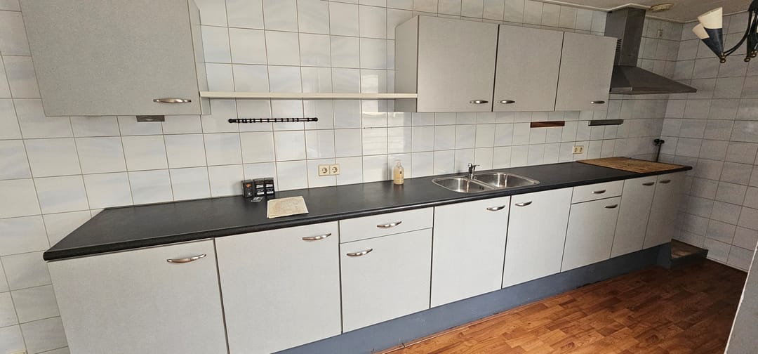 Foto 11 van Overdiepad 32