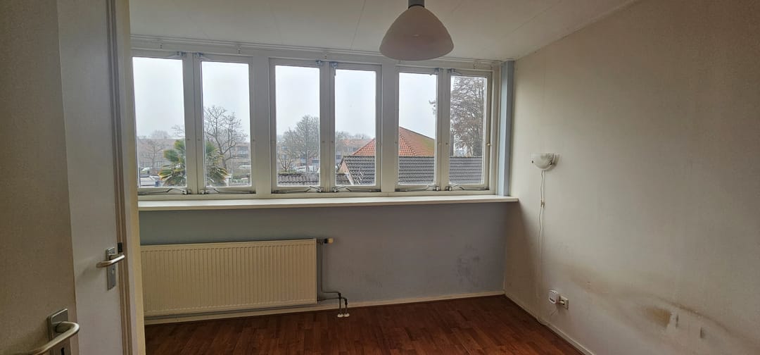 Foto 13 van Overdiepad 32