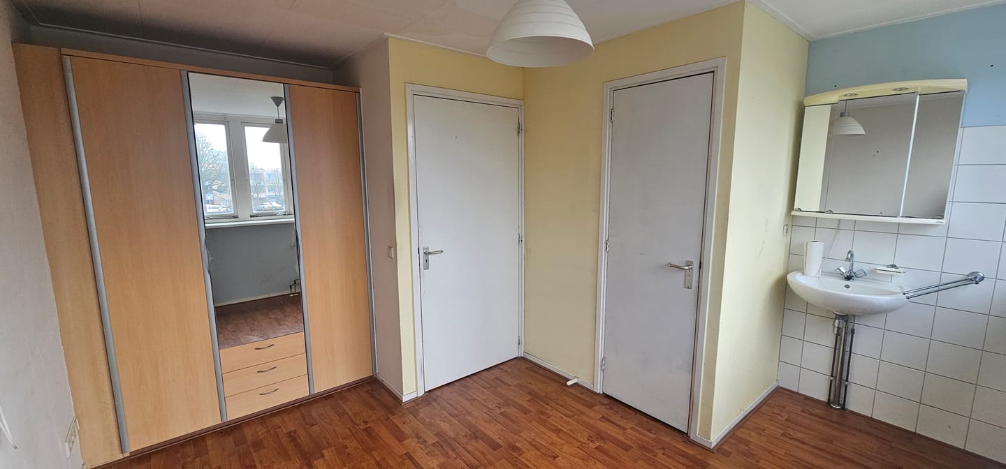 Foto 14 van Overdiepad 32