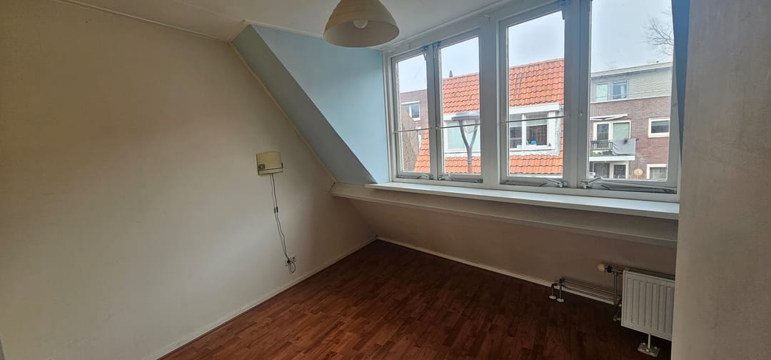 Foto 16 van Overdiepad 32