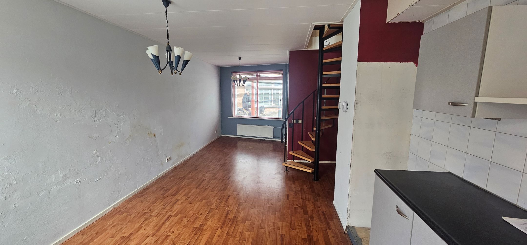 Foto 6 van Overdiepad 32