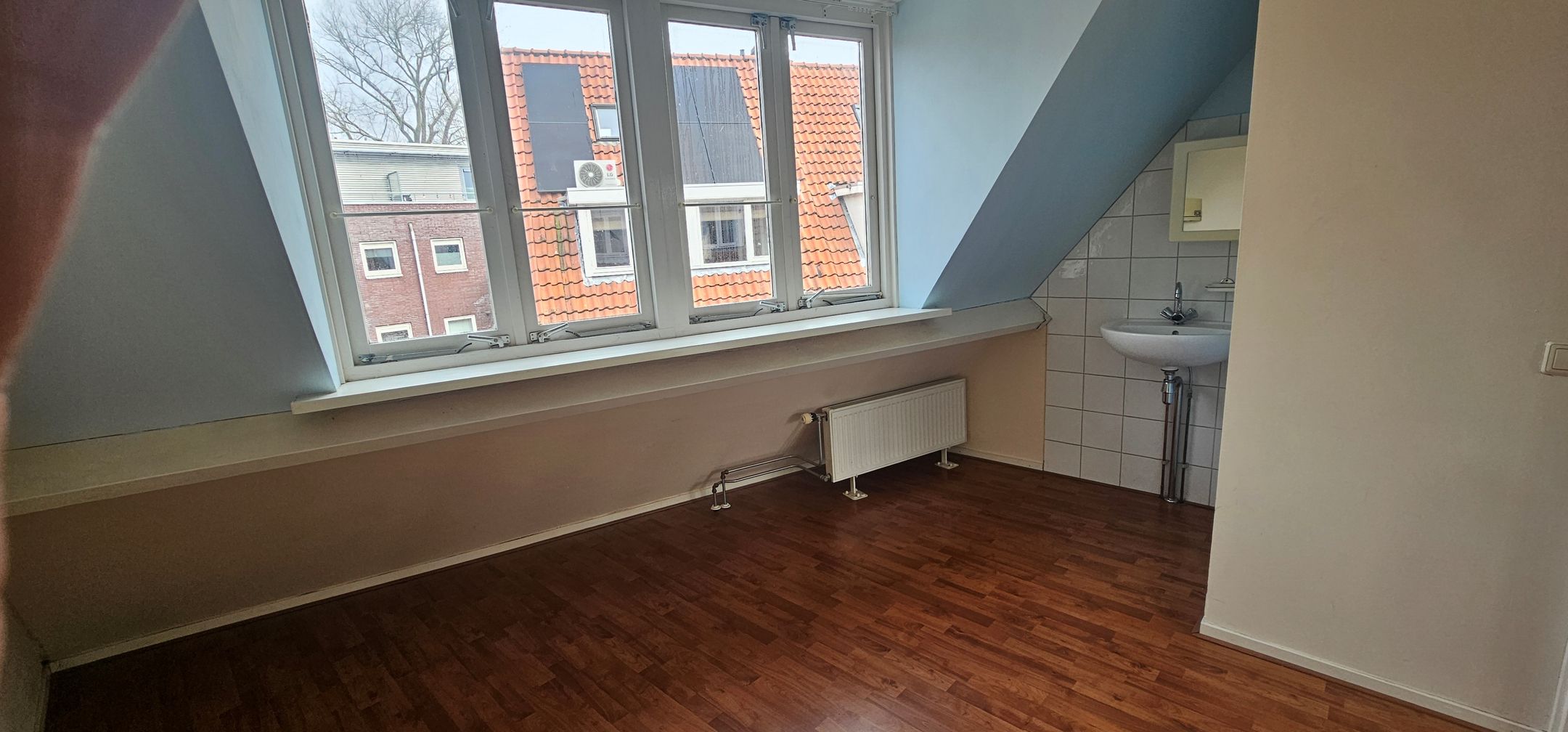 Foto 15 van Overdiepad 32