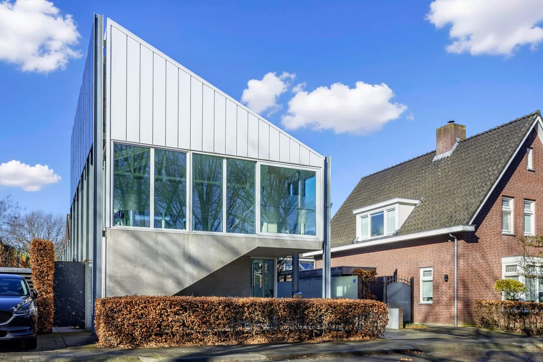 Foto 52 van Strijp 7