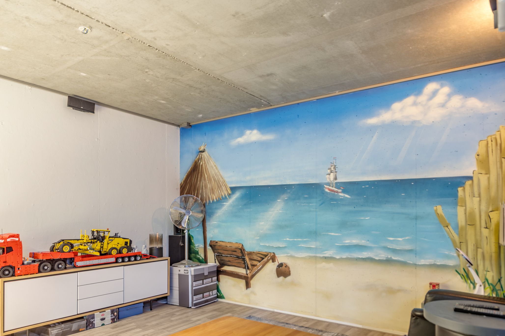 Foto 36 van Strijp 7