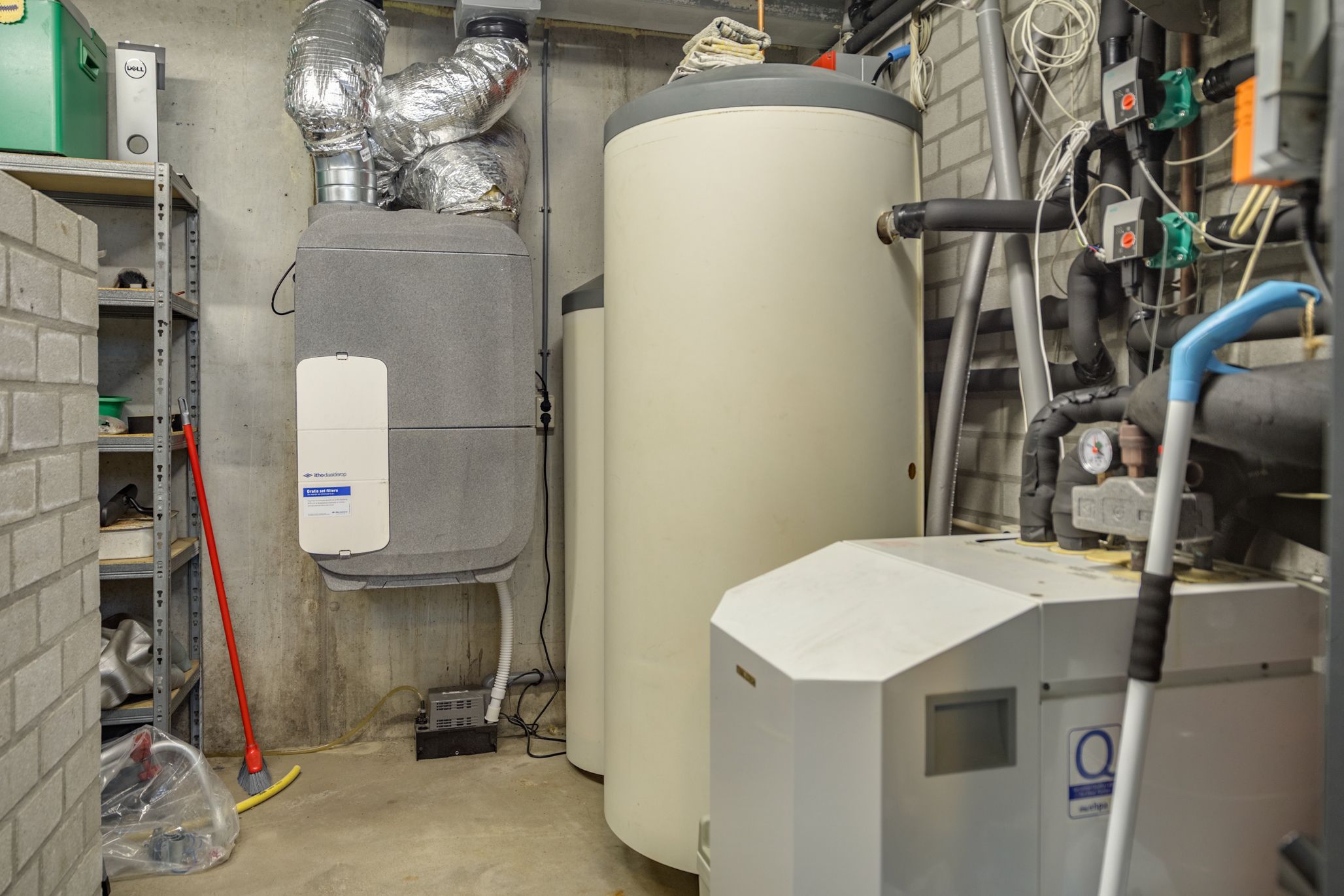 Foto 39 van Strijp 7