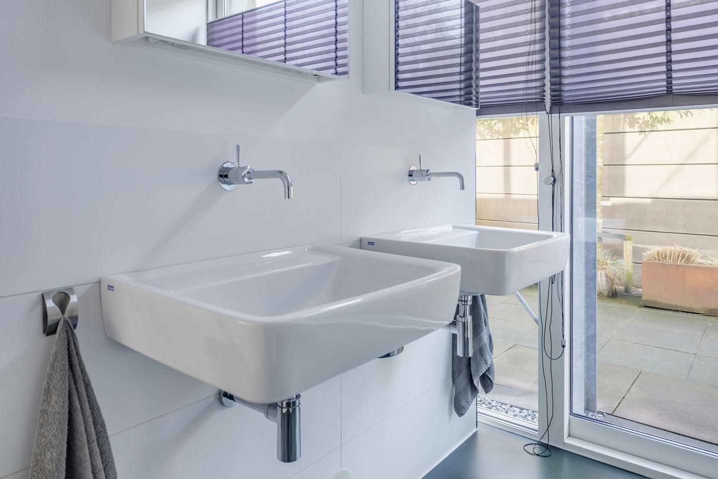 Foto 10 van Strijp 7