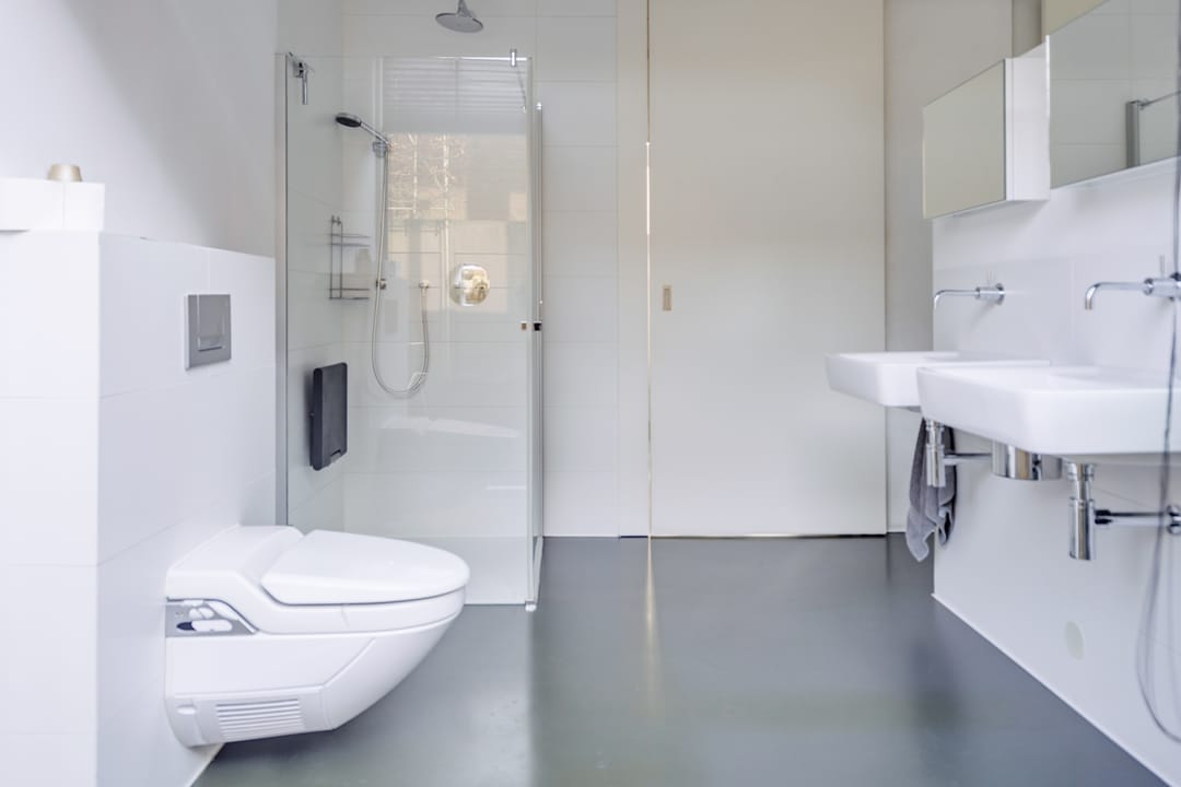 Foto 11 van Strijp 7