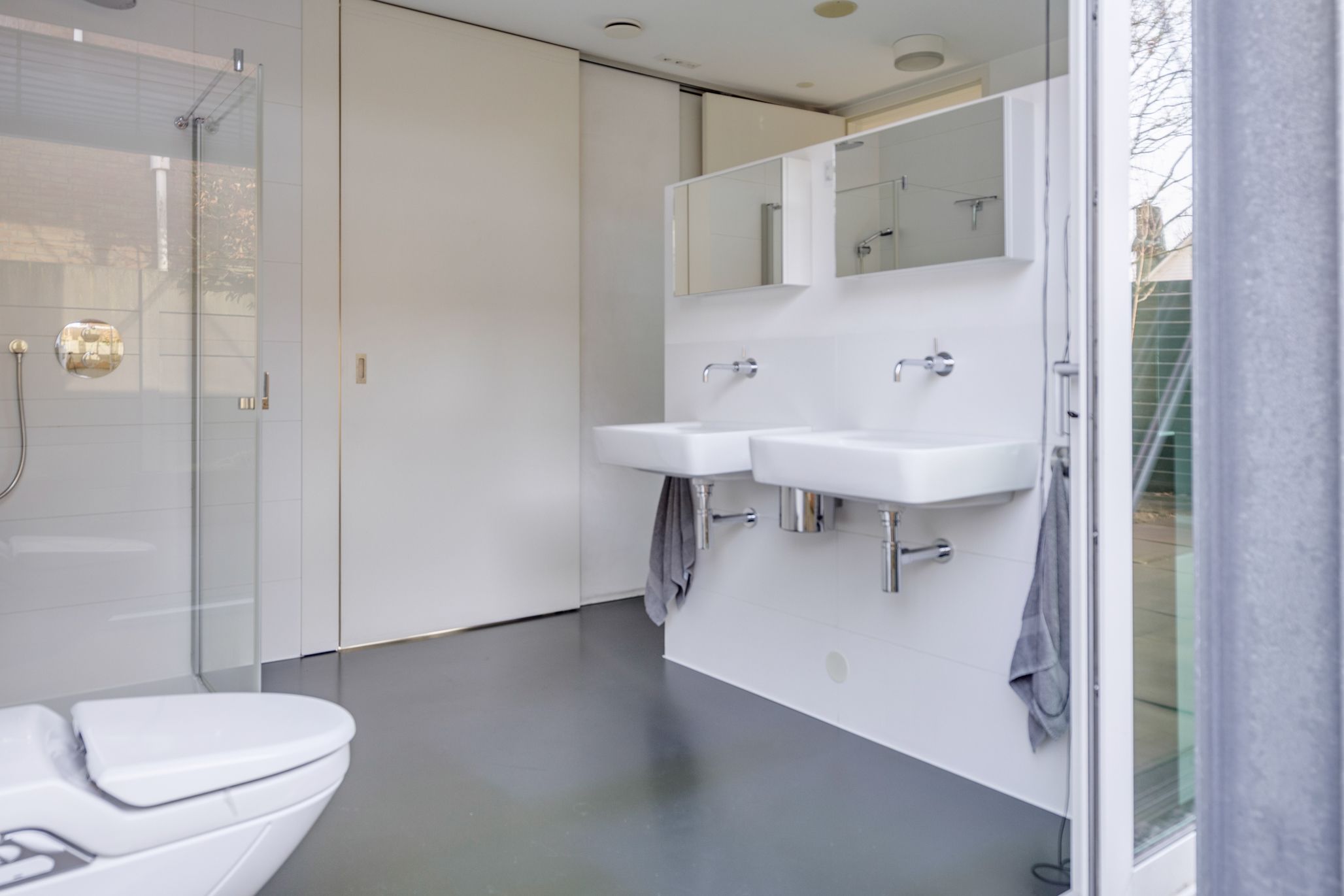 Foto 12 van Strijp 7