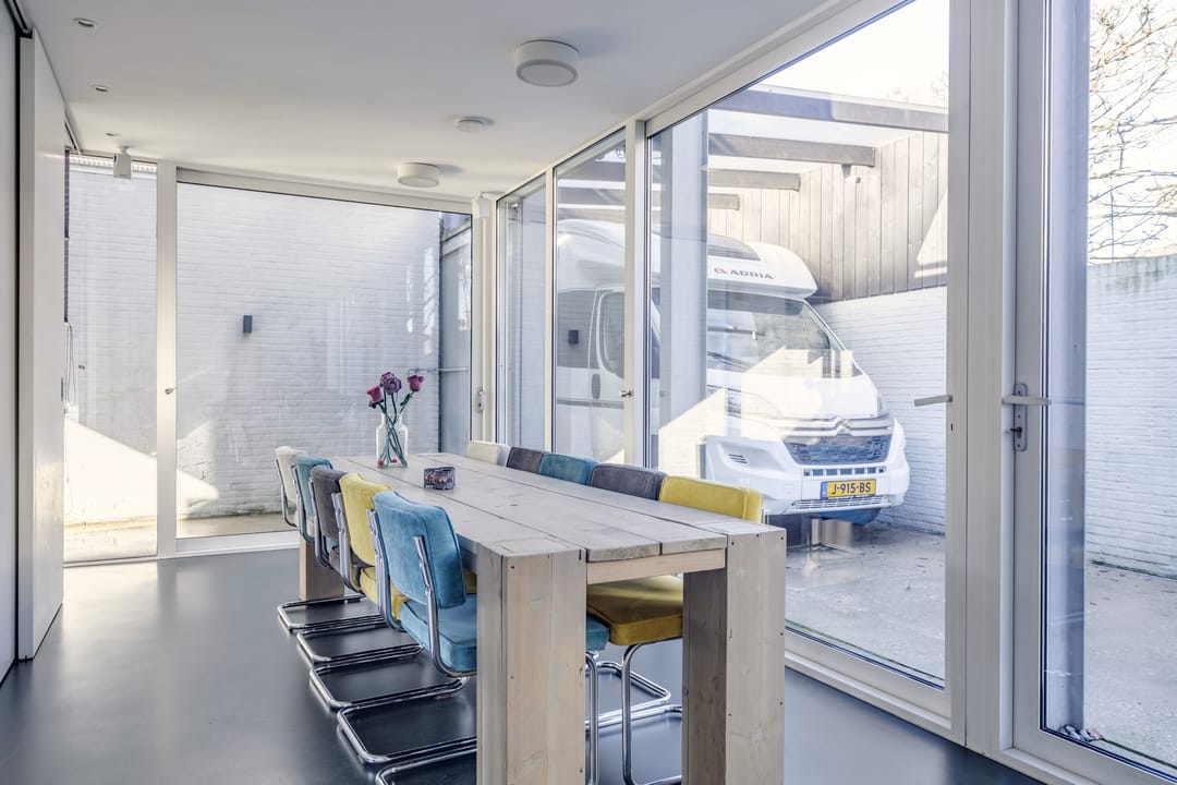 Foto 13 van Strijp 7