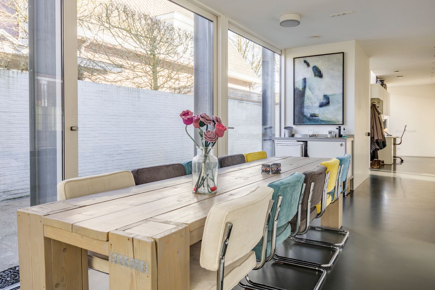 Foto 14 van Strijp 7