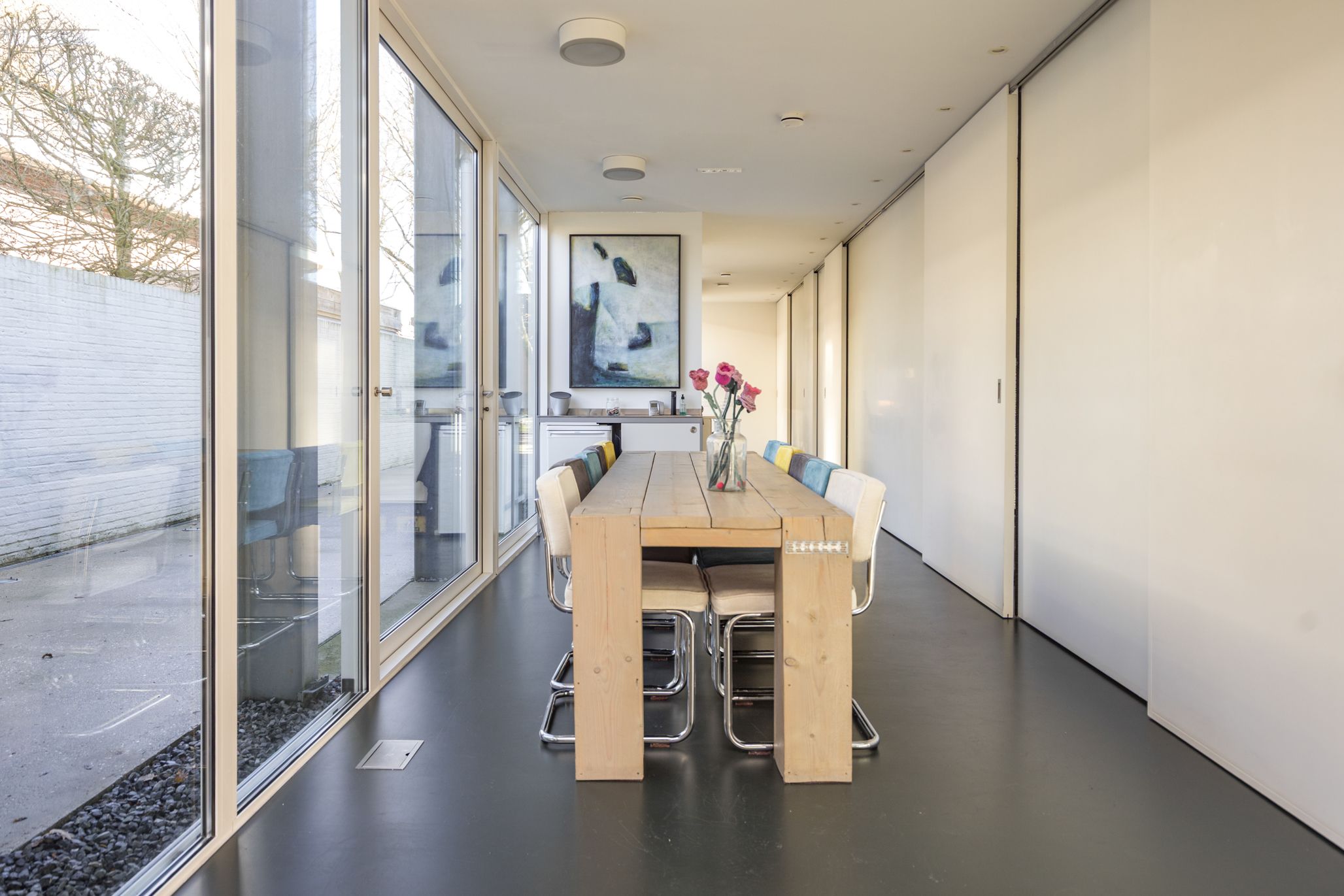 Foto 15 van Strijp 7