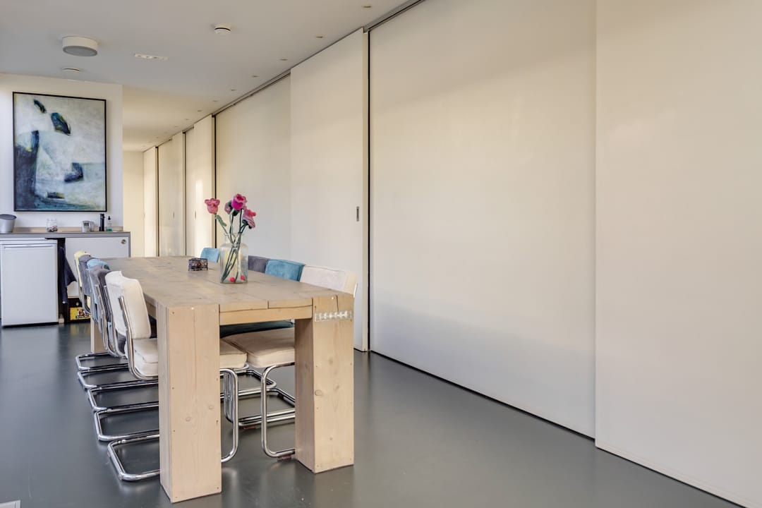 Foto 16 van Strijp 7