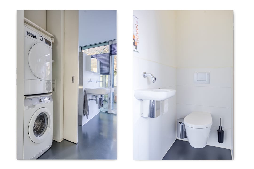 Foto 17 van Strijp 7