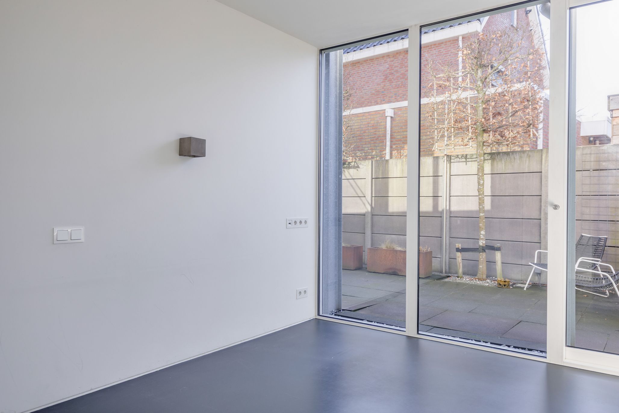 Foto 18 van Strijp 7