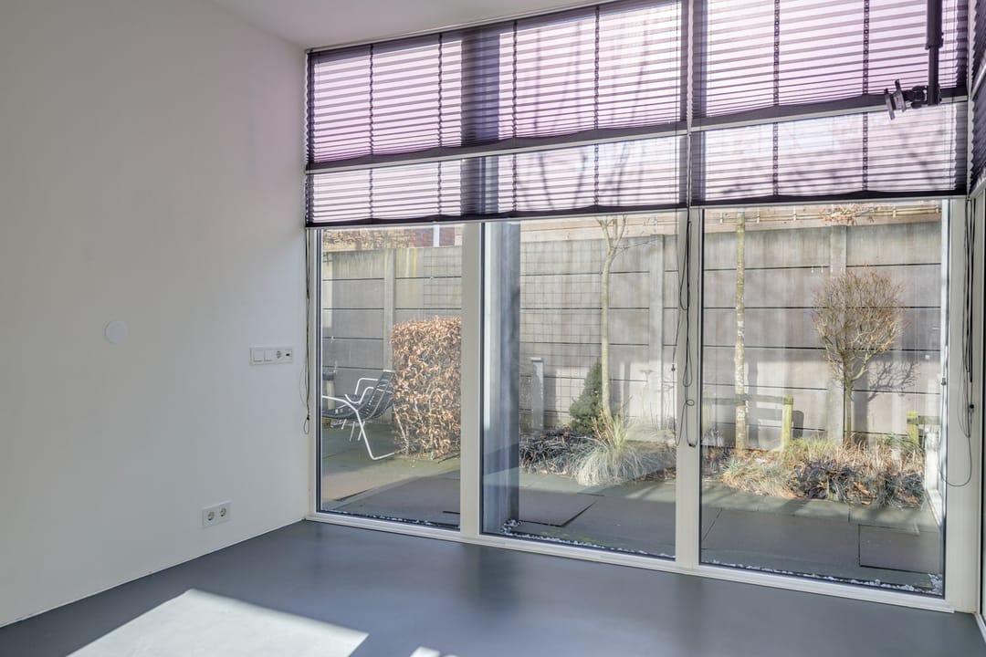 Foto 23 van Strijp 7