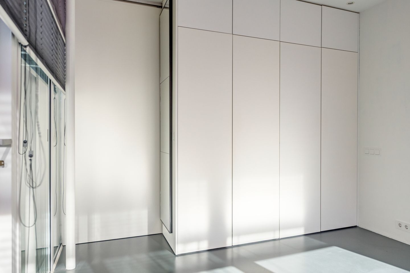 Foto 20 van Strijp 7