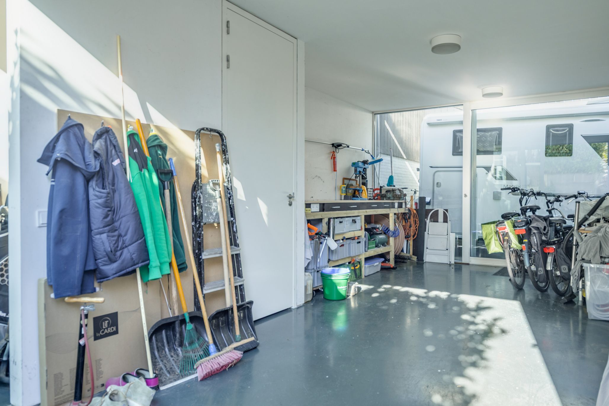 Foto 21 van Strijp 7