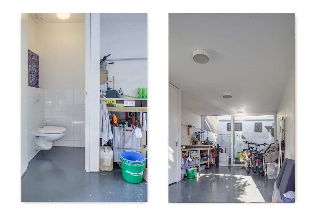 Foto 22 van Strijp 7