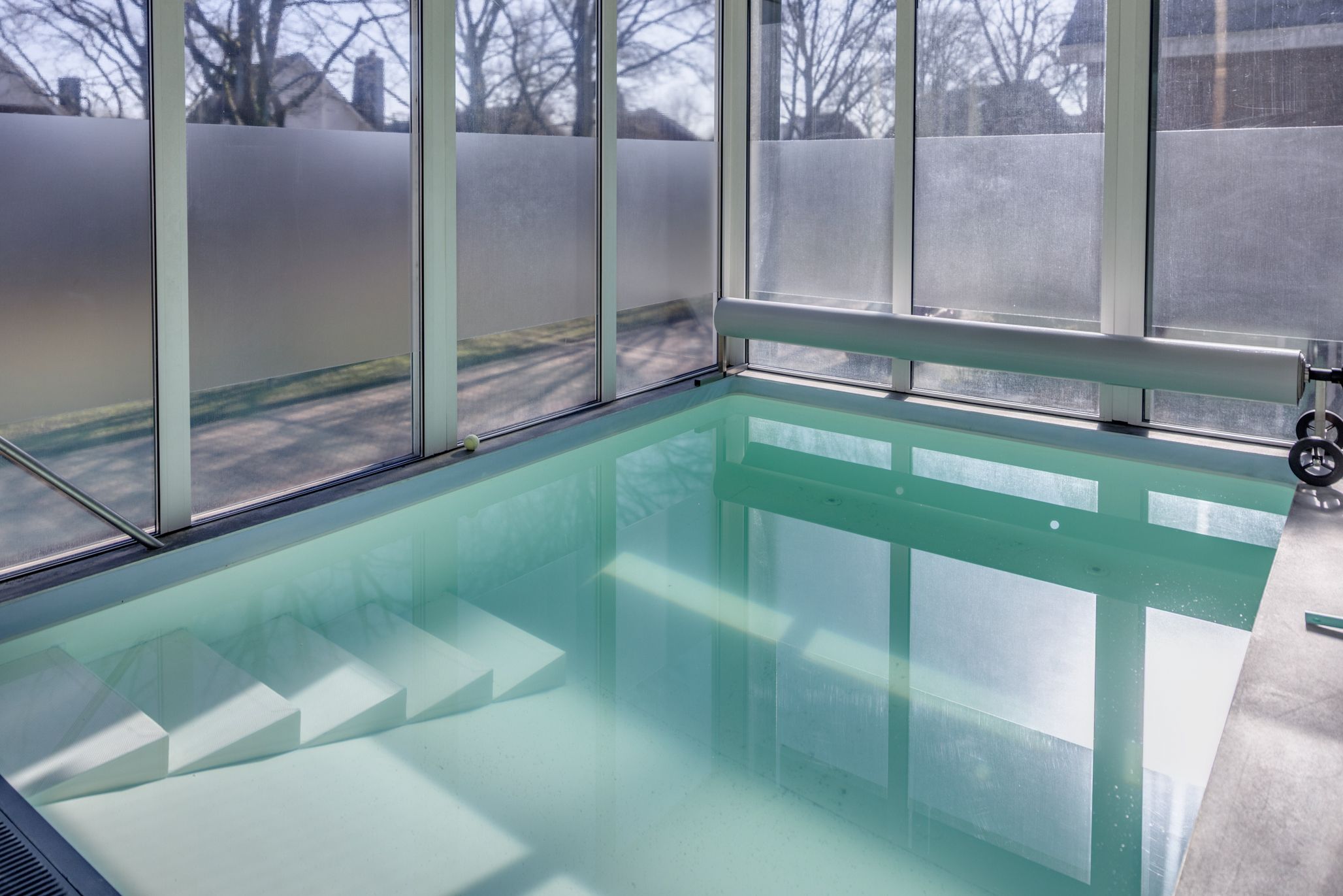 Foto 24 van Strijp 7