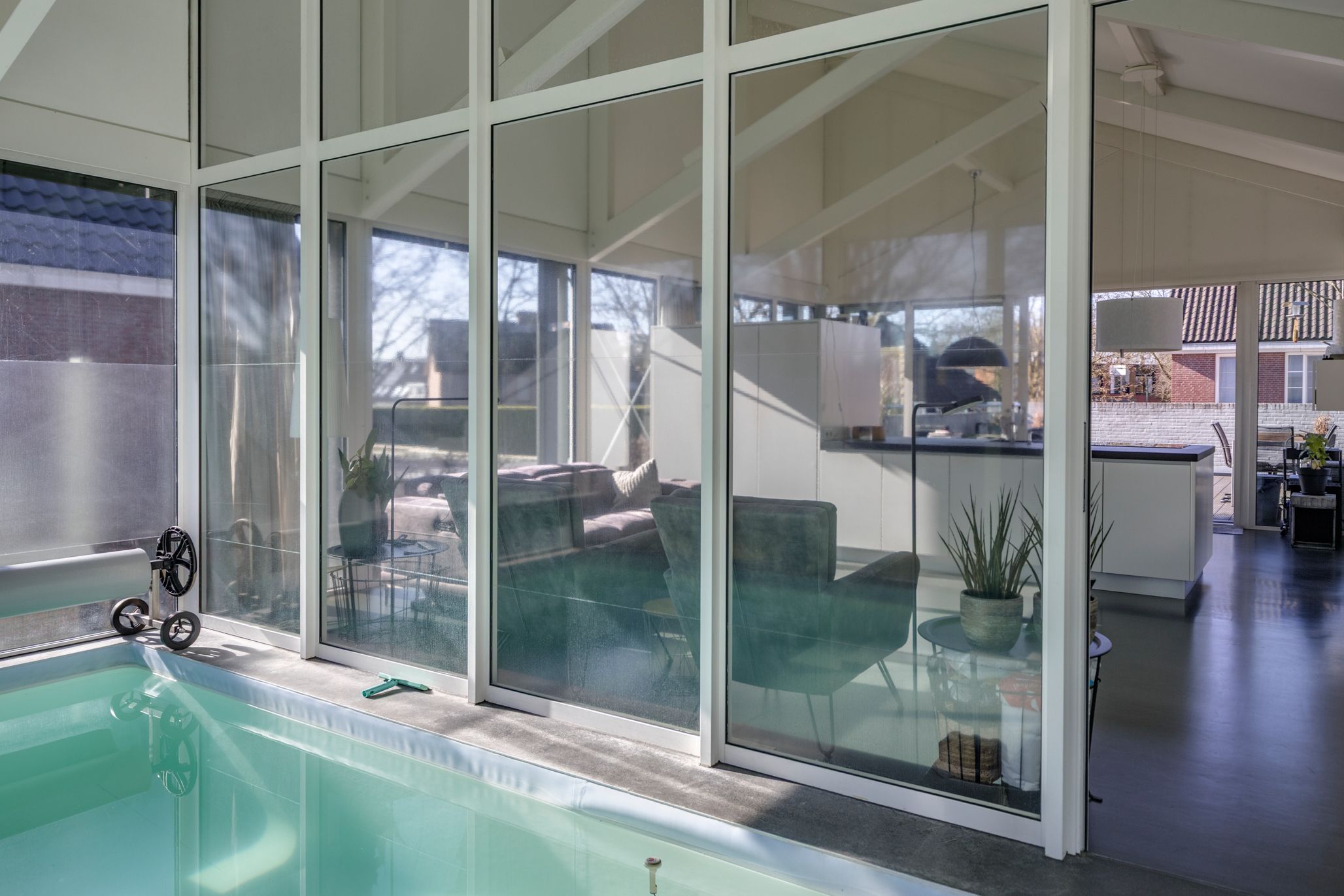 Foto 27 van Strijp 7