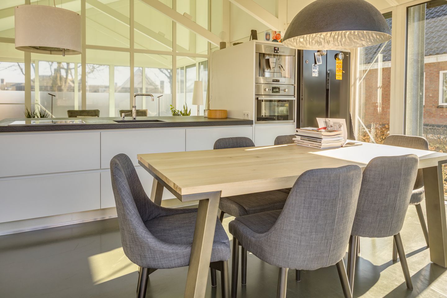 Foto 25 van Strijp 7