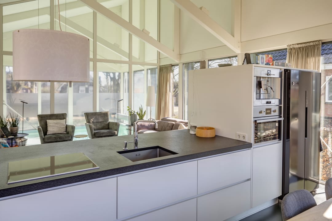 Foto 26 van Strijp 7