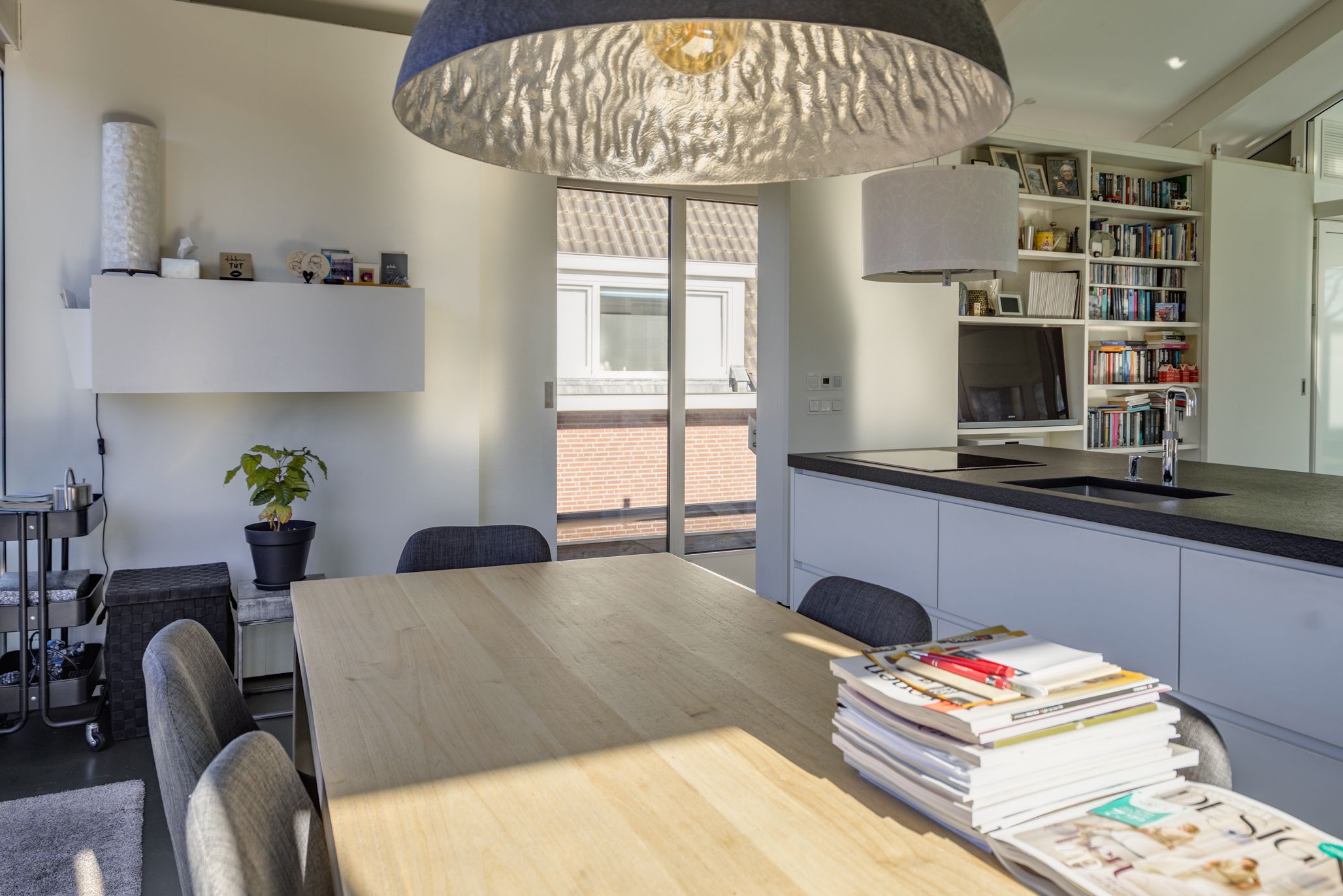 Foto 30 van Strijp 7