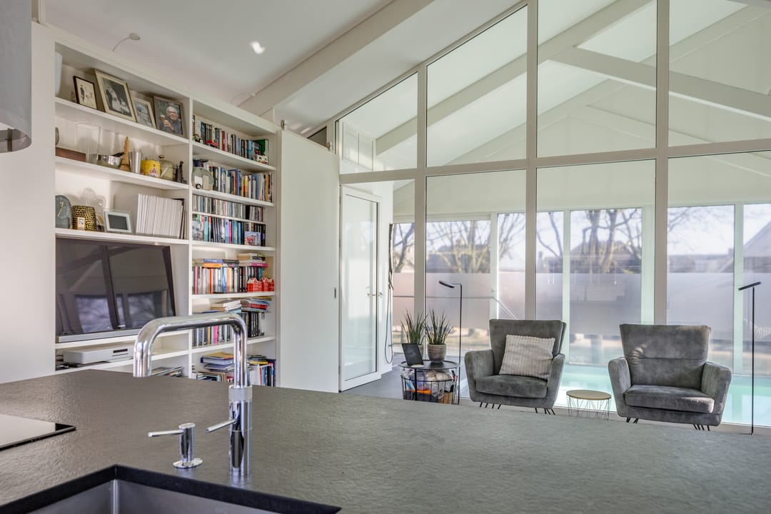 Foto 28 van Strijp 7