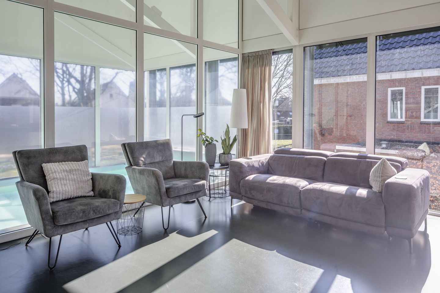 Foto 29 van Strijp 7