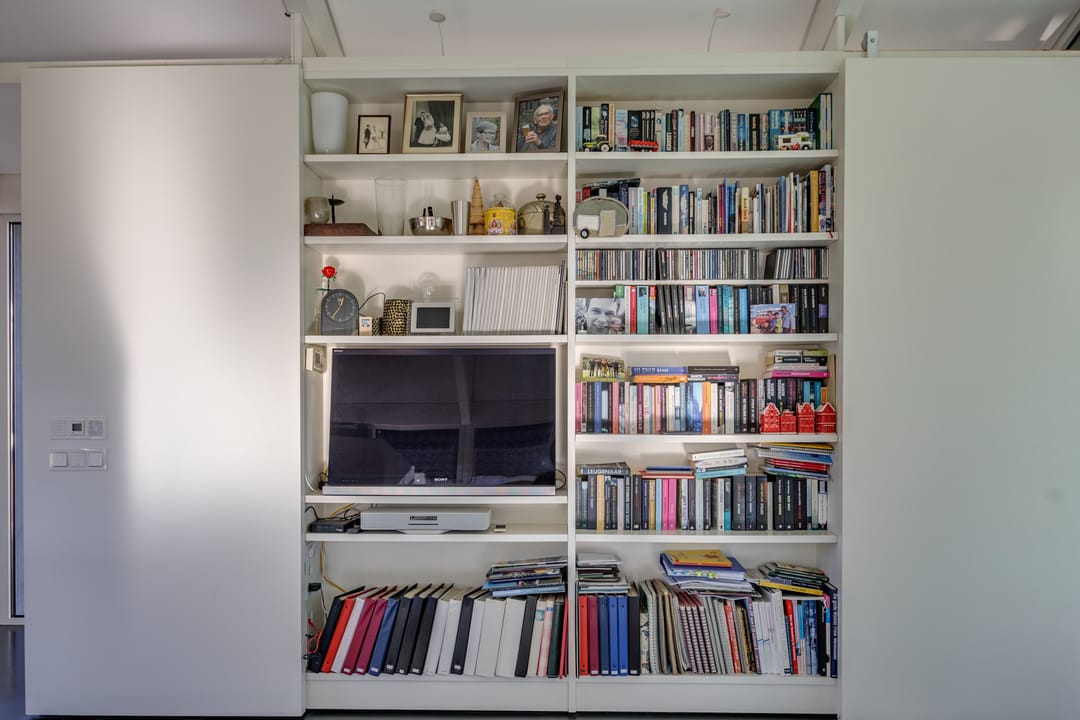 Foto 31 van Strijp 7