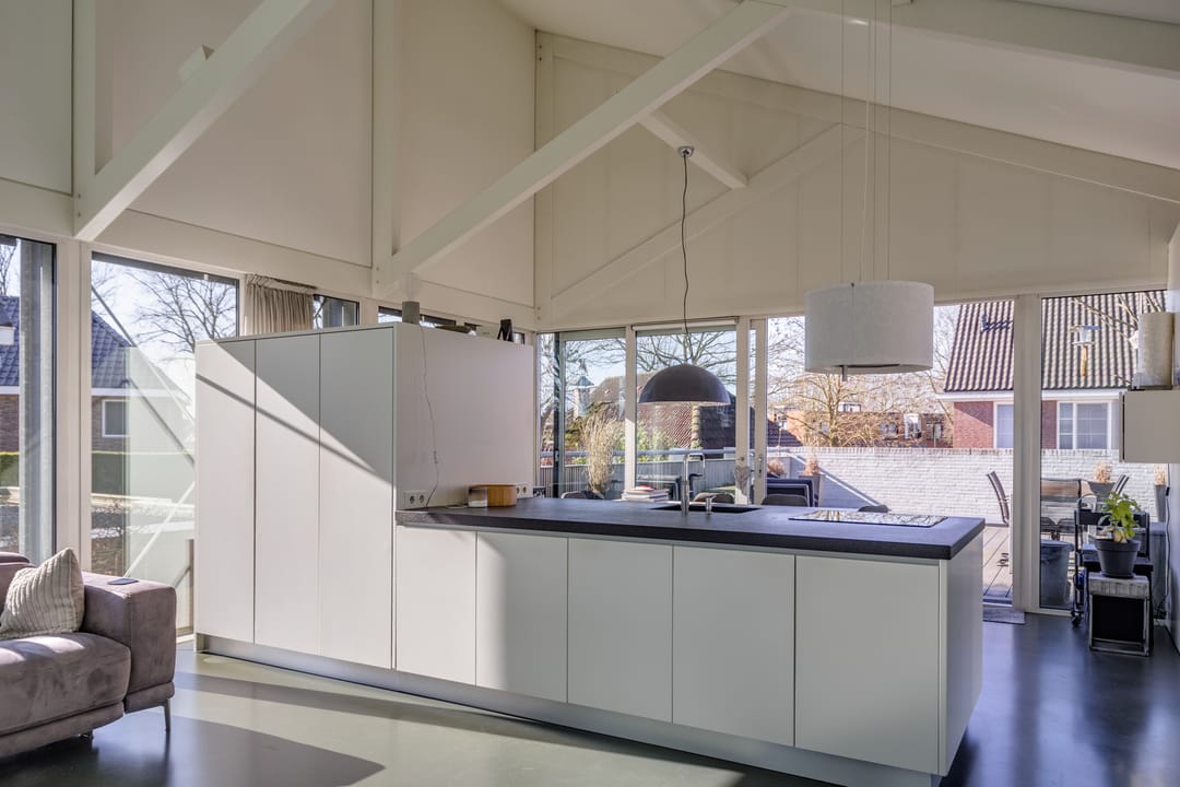 Foto 32 van Strijp 7