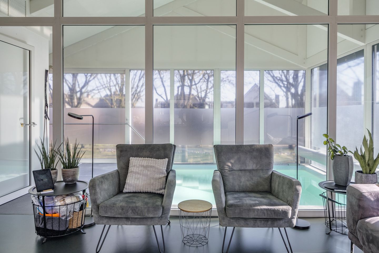 Foto 34 van Strijp 7