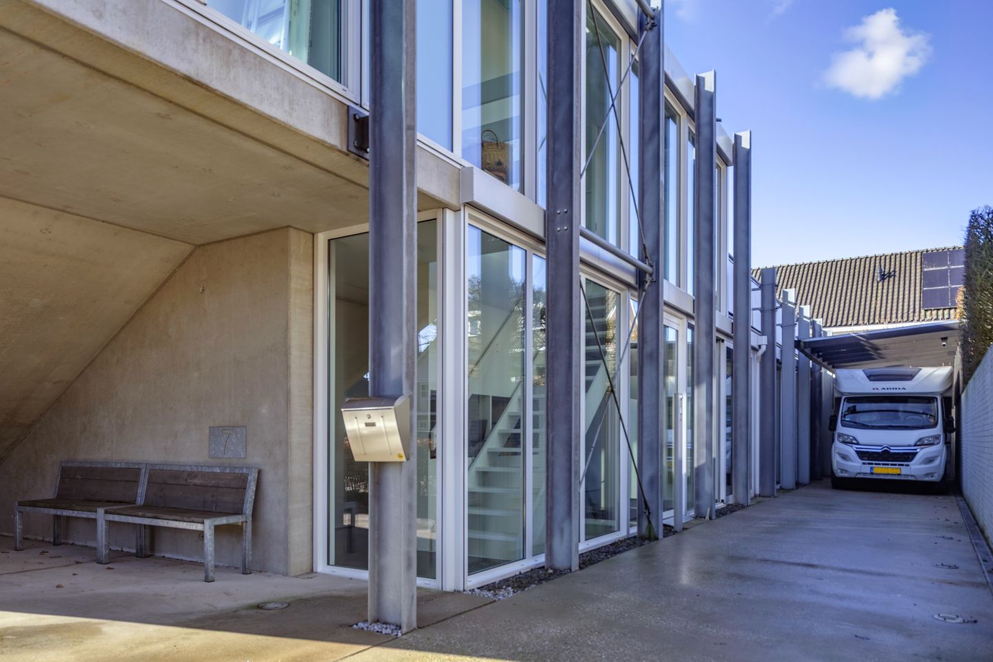 Foto 44 van Strijp 7