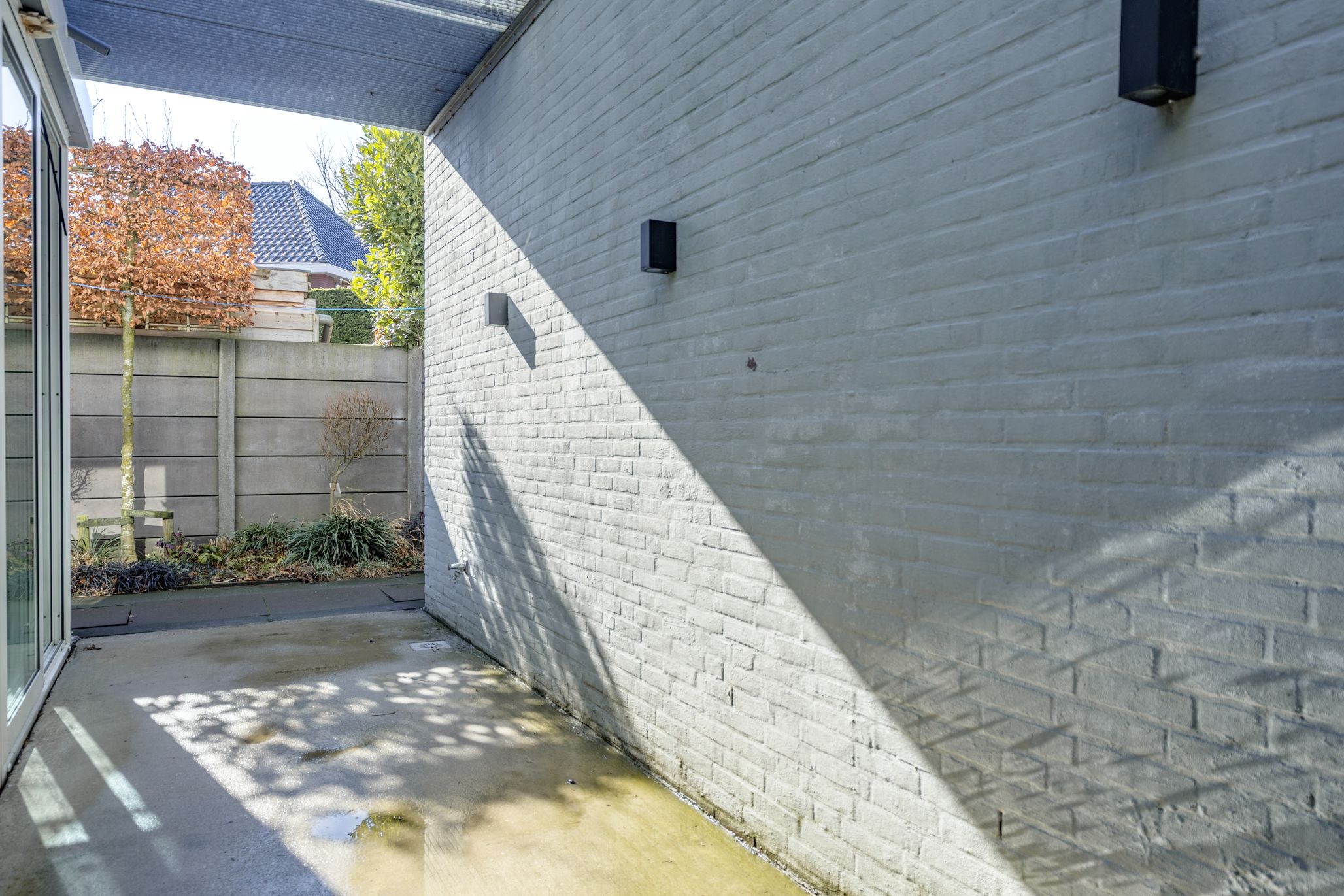 Foto 42 van Strijp 7