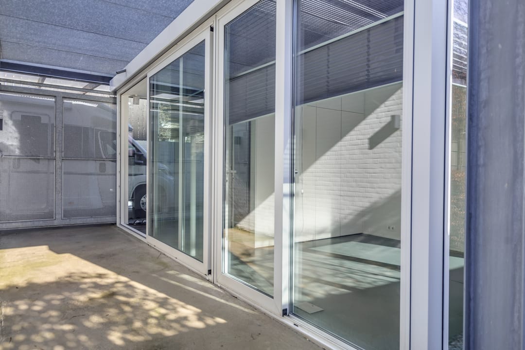 Foto 41 van Strijp 7