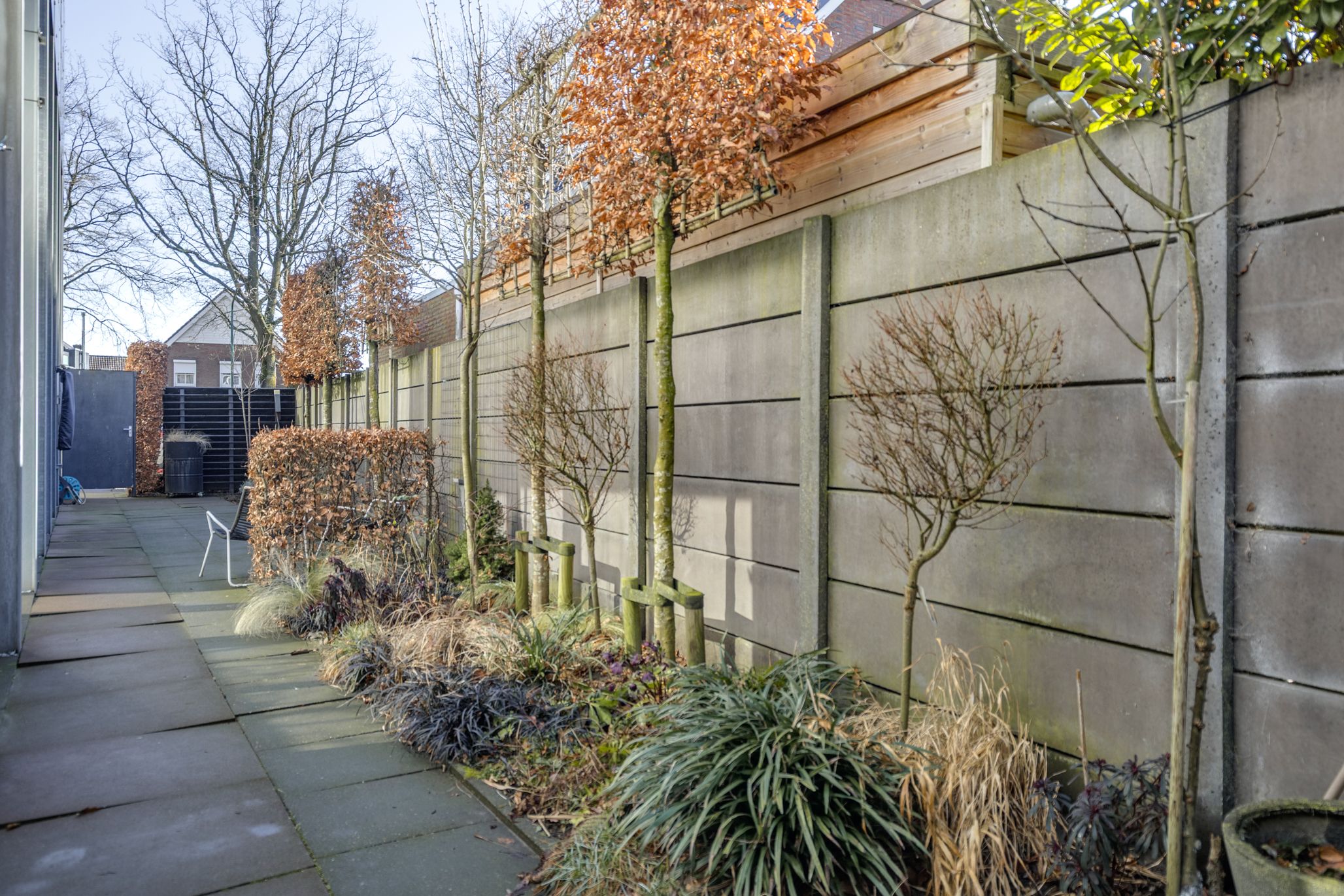 Foto 45 van Strijp 7